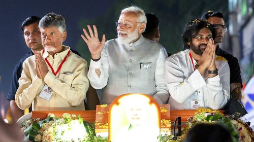 chandrababu-deputy-cm-pawan-kalyan-modi