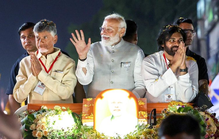 chandrababu-deputy-cm-pawan-kalyan-modi