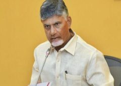 chandrababu-naidu-having-headaches-with-cabinet-ministers