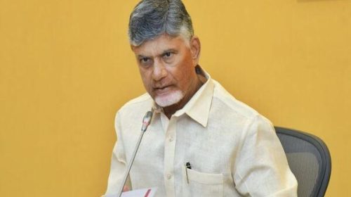 chandrababu-naidu-having-headaches-with-cabinet-ministers