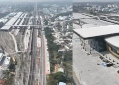 cherlapally-railway-station