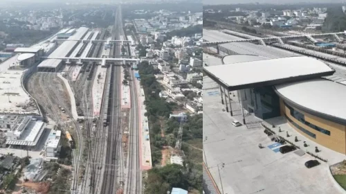 cherlapally-railway-station