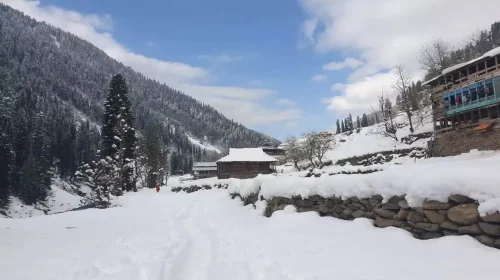 kashmir-snowfall