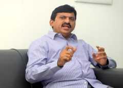 minister-ponguleti-srinivasa-reddy