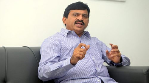 minister-ponguleti-srinivasa-reddy