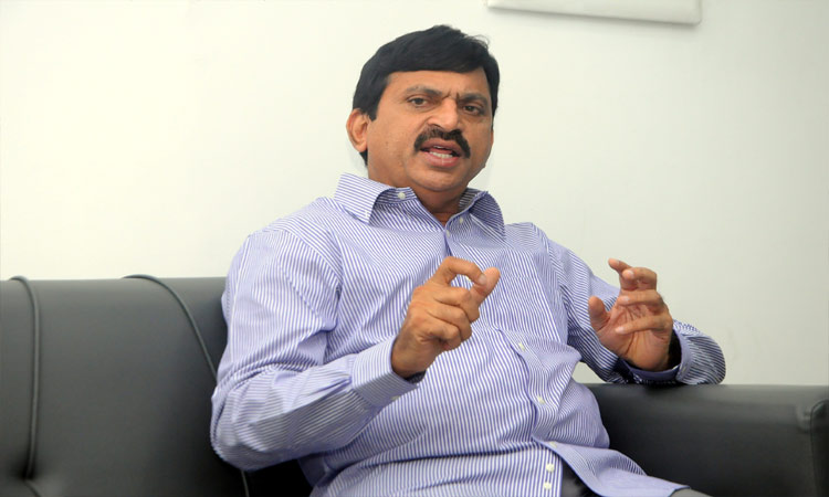 minister-ponguleti-srinivasa-reddy