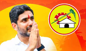 The party leadership has issued key directives on the demands coming from the TDP leaders to give Deputy CM status to Minister Nara Lokesh.