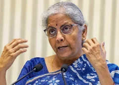 nirmala-sitharaman