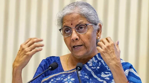 nirmala-sitharaman