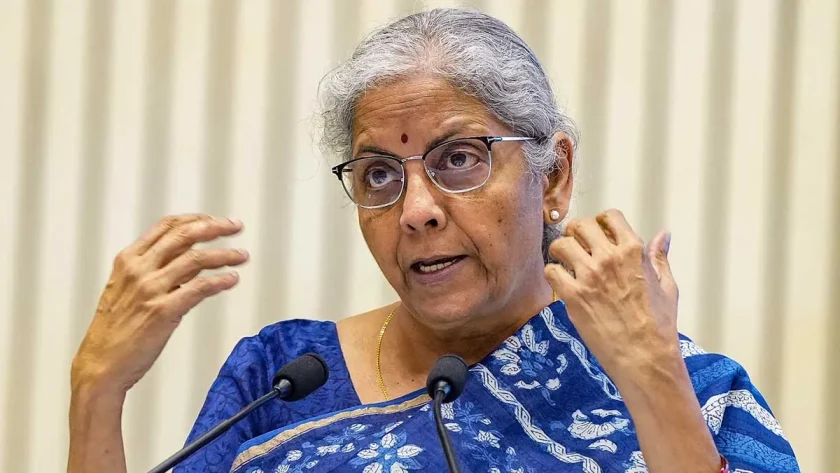 nirmala-sitharaman