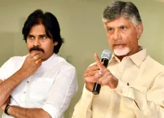 pawan-and-chandrababu