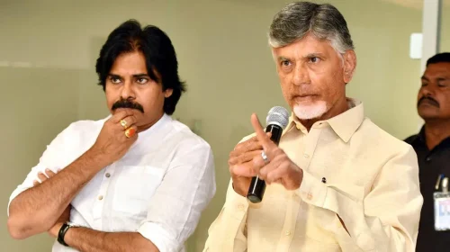 pawan-and-chandrababu