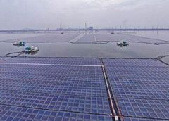 solar-power-plant-scheme