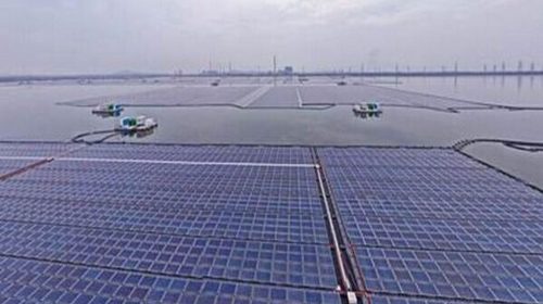 solar-power-plant-scheme