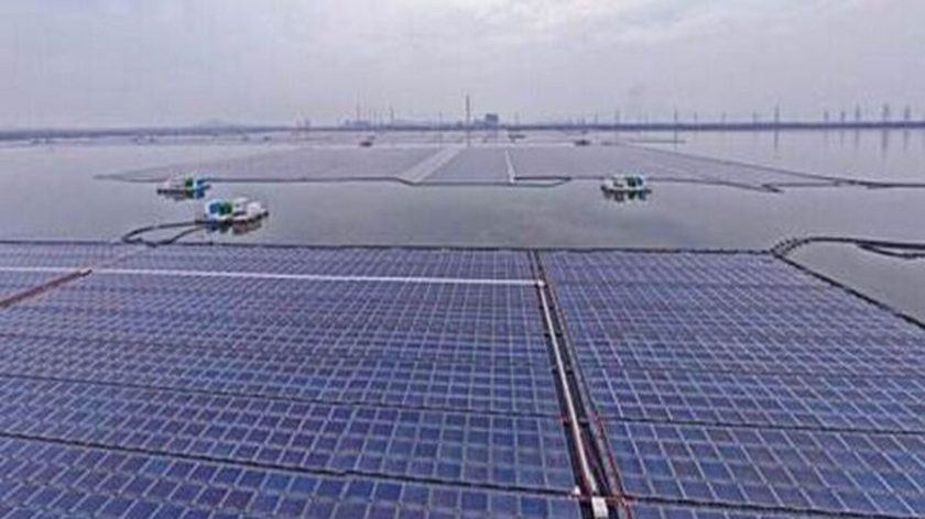 solar-power-plant-scheme