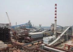 vizag-steel plant