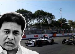 telangana/formula-e-race-case