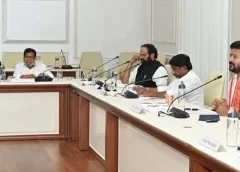 telangana-cabinet-meet