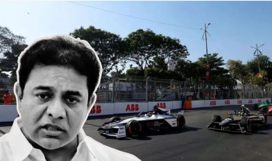 telangana/formula-e-race-case