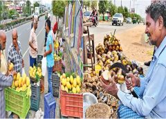 mangoes-in-december