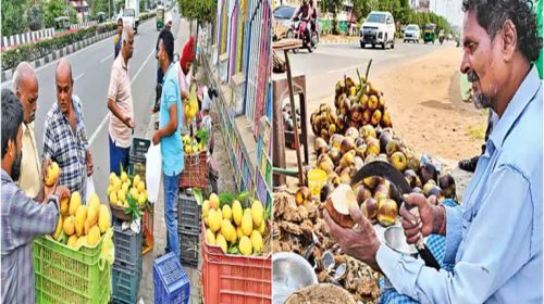 mangoes-in-december