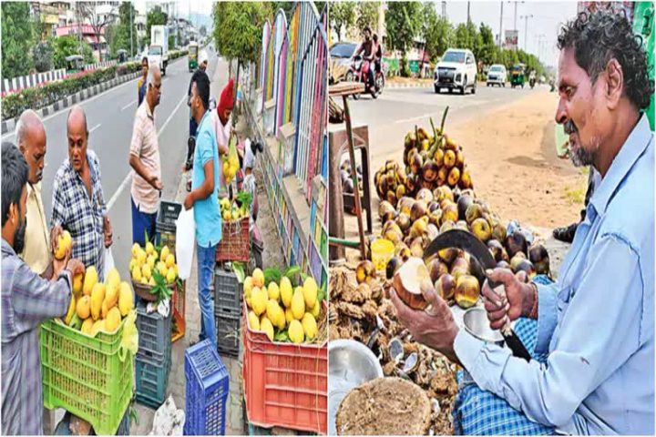 mangoes-in-december