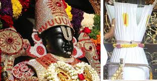 tirumala thirupathi-1365 crore hundi income