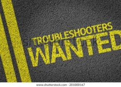 troubleshooters-wanted