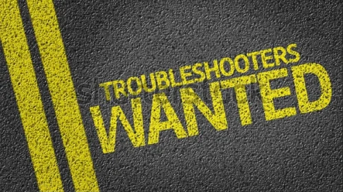 troubleshooters-wanted