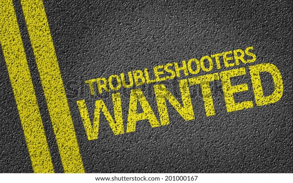 troubleshooters-wanted