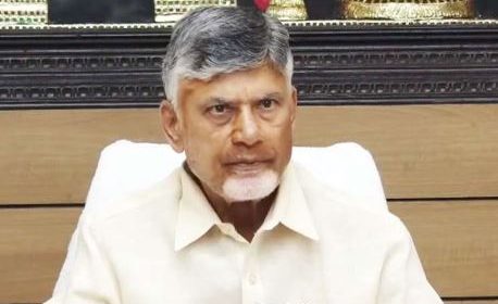 The alliance government has taken a key decision in AP