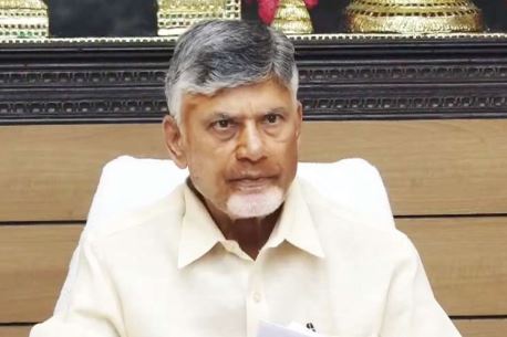 The alliance government has taken a key decision in AP