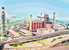 visakhapatnam-steel-plant