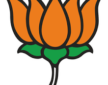 bjp