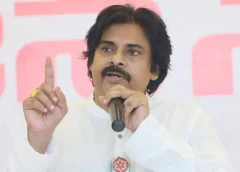 powan kalyan