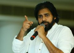 janasena - pawan kalyan