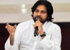 janasena pawan kalyan