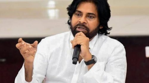 janasena pawan kalyan