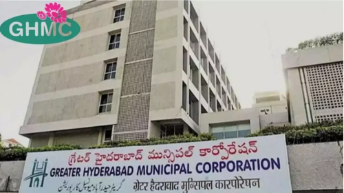 ghmc