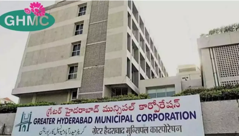 ghmc