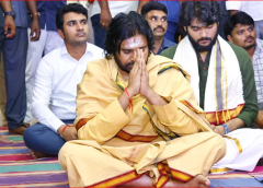 pawan kalyan