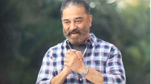 kamal hassan