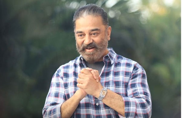 kamal hassan