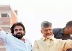 pawan kalyan