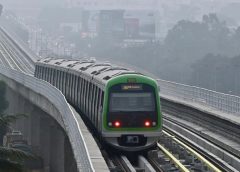 vijayawada metro