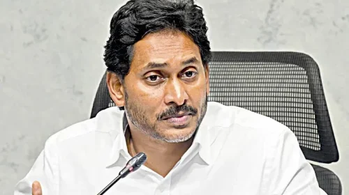 ysjagan-Kadapa,