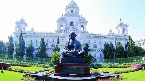 Hyderabad,-buddject