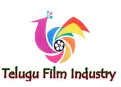 Telugu film industry