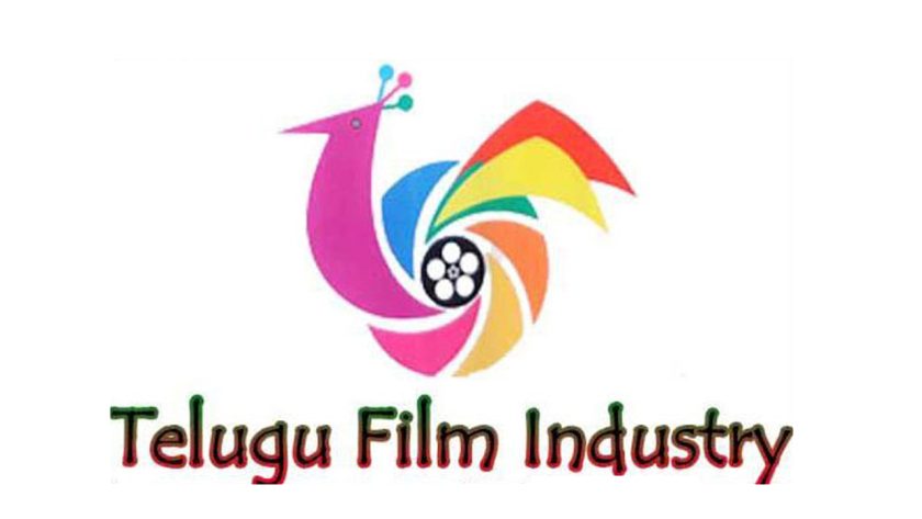 Telugu film industry