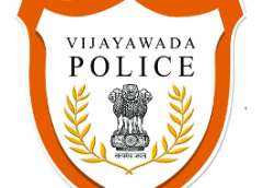 Bejawada police in private works